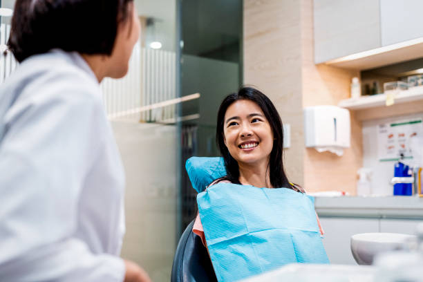 Best Emergency Dental Care  in Lake Stickney, WA