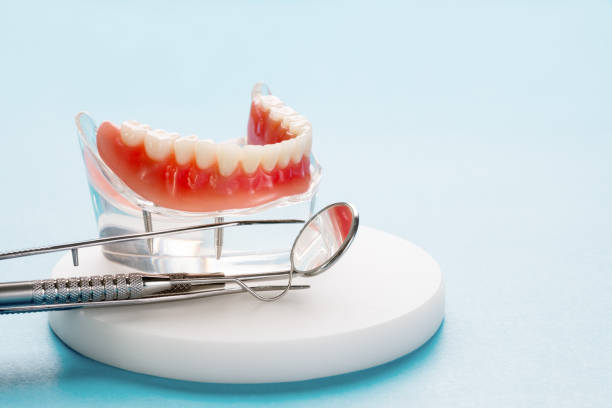 Dental Bonding in Lake Stickney, WA
