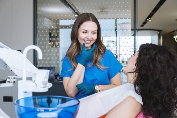 Best General Dentistry  in Lake Stickney, WA