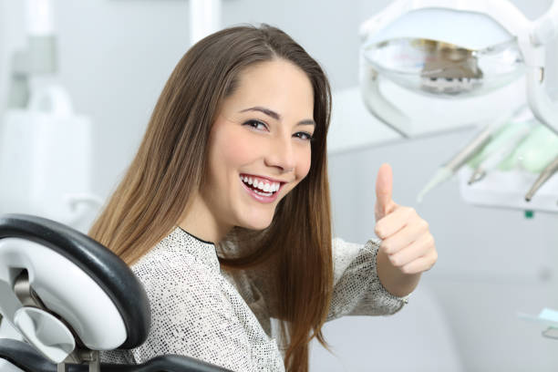Best Invisalign and Clear Aligners  in Lake Stickney, WA