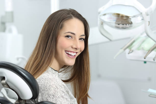 Best Oral Cancer Screening  in Lake Stickney, WA